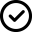 资格审核