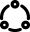 正式合作