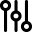 调音软件