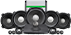 MT-0001