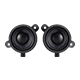 CM30.10L/R