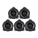 CS40.5