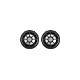 CT26.8