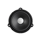 CW65.10