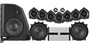 MT-002F
